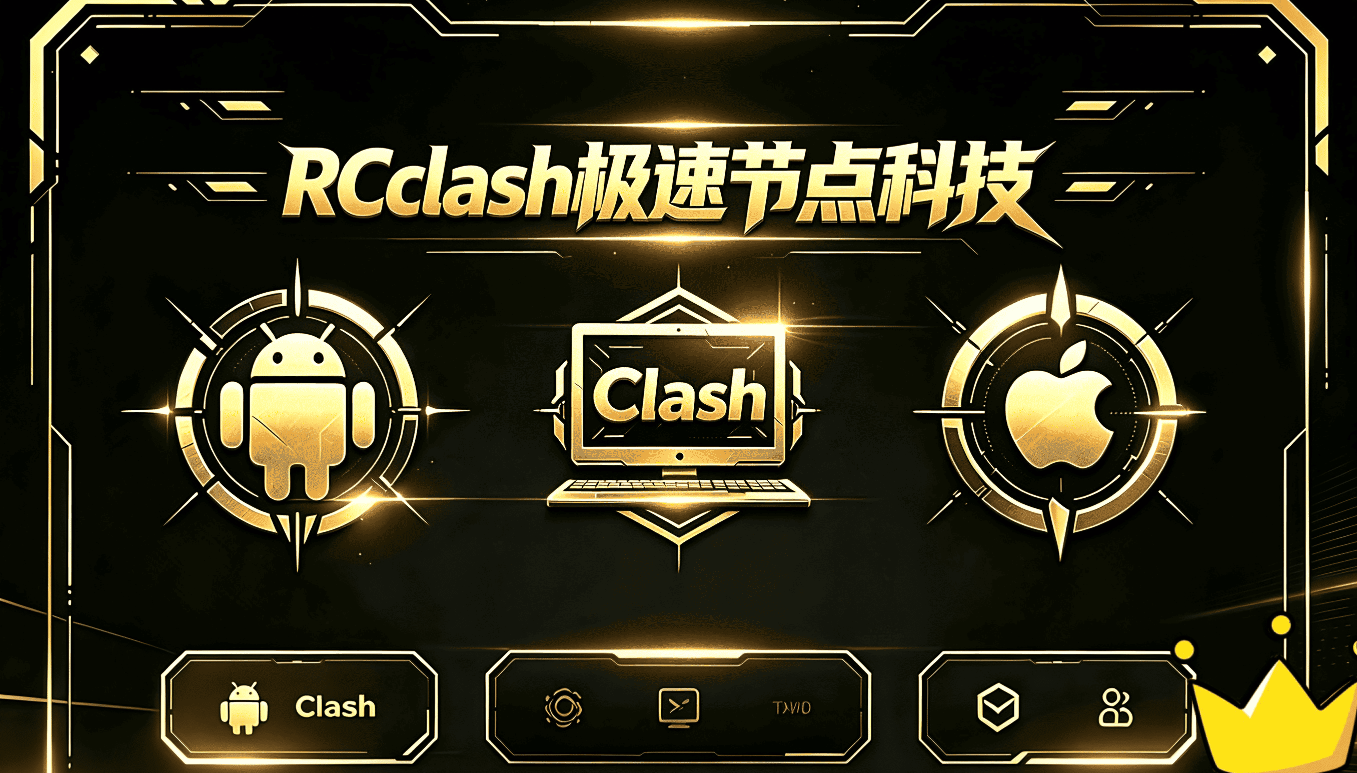 轮播图1