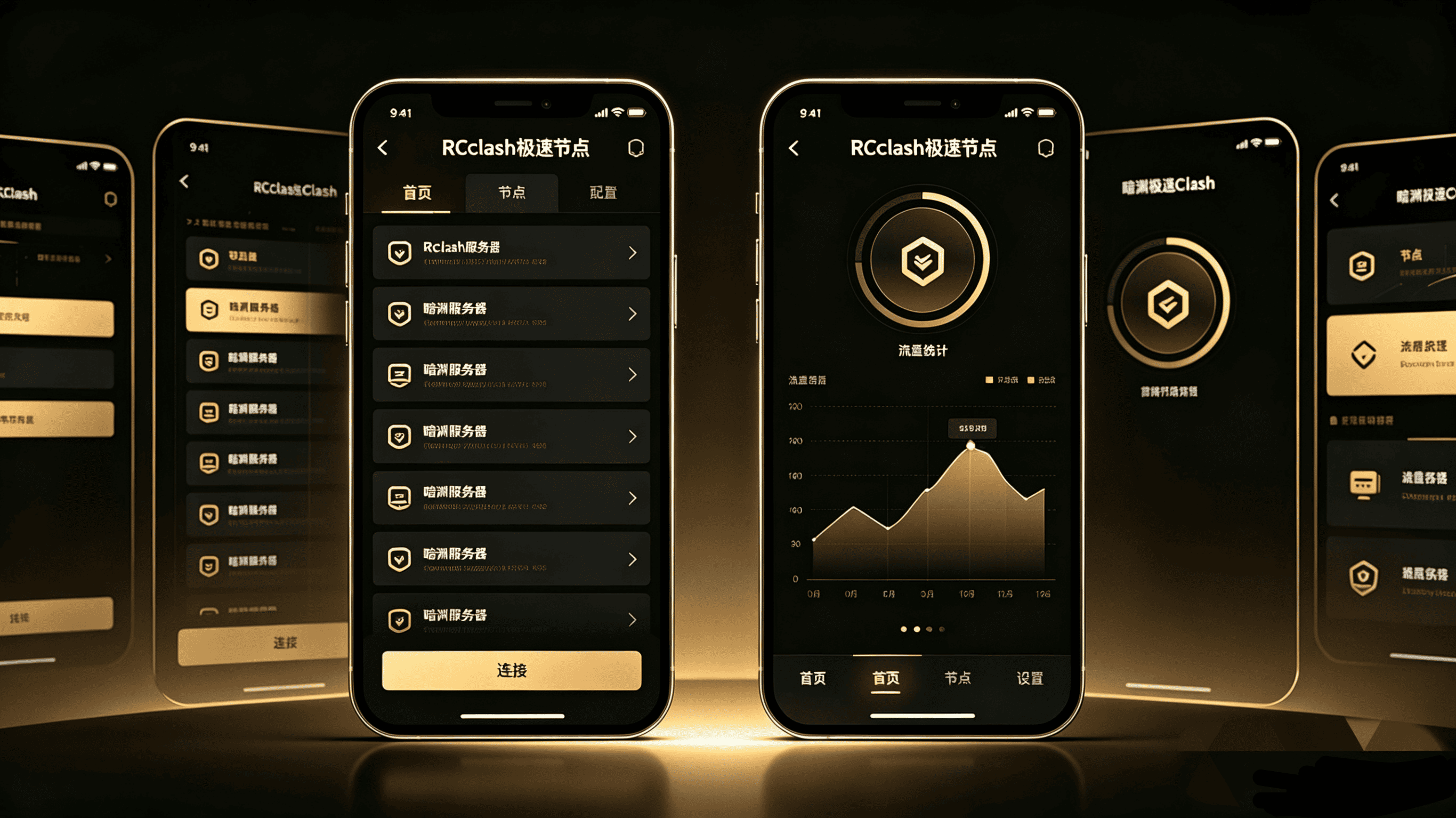 轮播图2